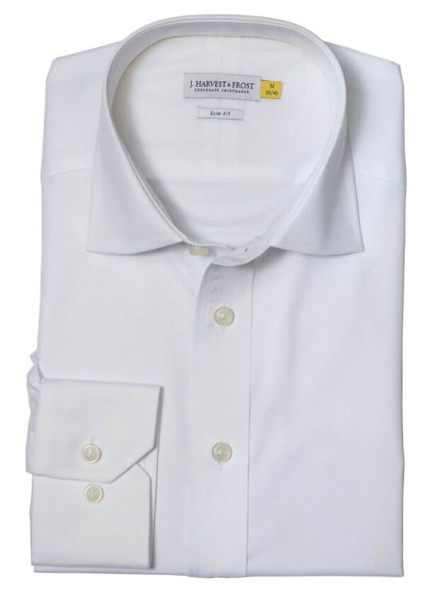 YB50 Twill Slim - Kuva 2