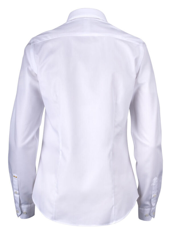 YB50 Twill Woman - Kuva 3