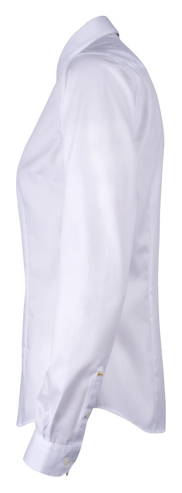 YB50 Twill Woman - Kuva 4