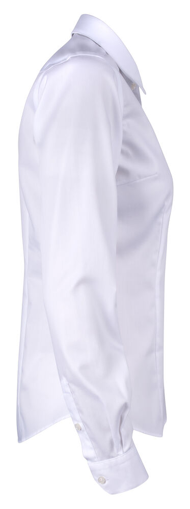 YB50 Twill Woman - Kuva 5