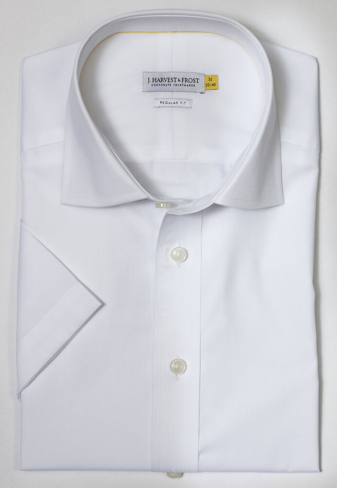 2905011_100_YB50_White