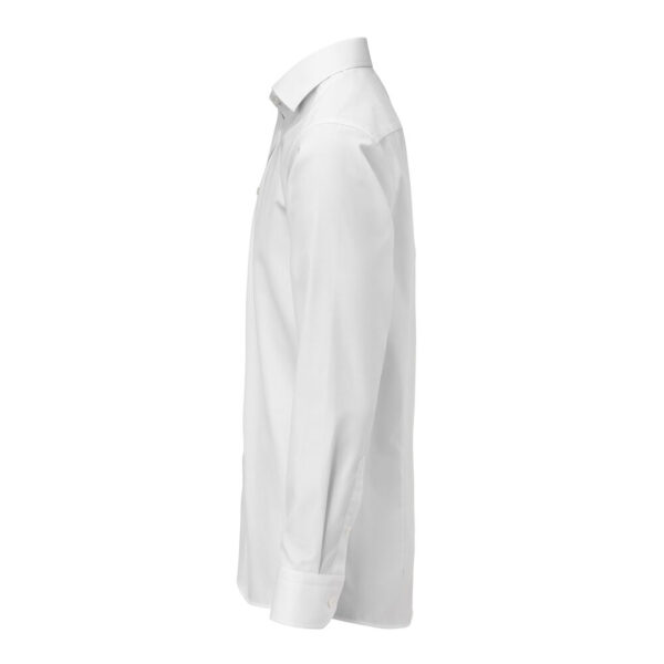 YB50 Twill Pocket Regular - Kuva 4