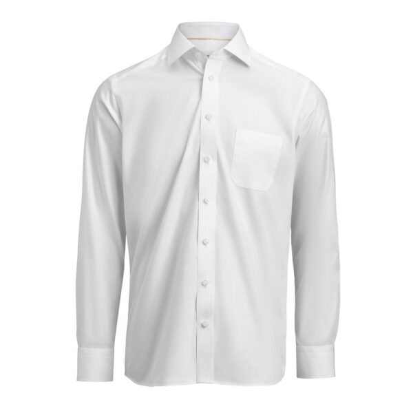 YB50 Twill Pocket Regular