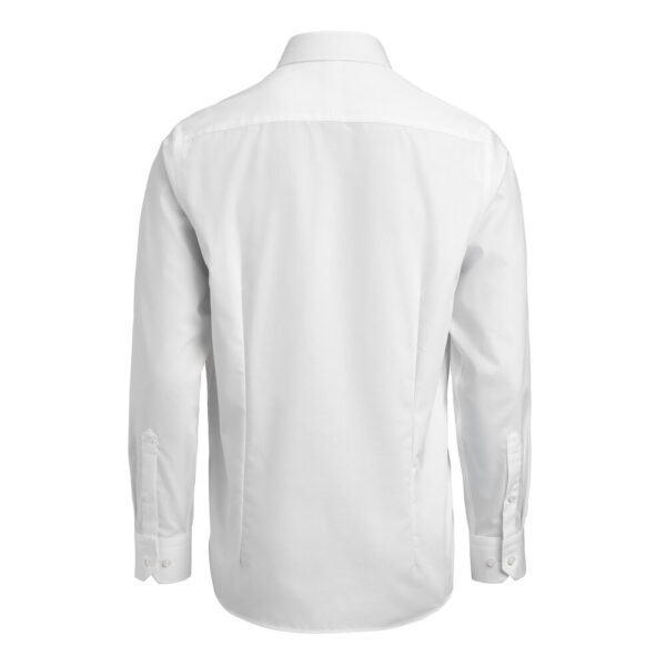 YB50 Twill Pocket Slim - Kuva 2