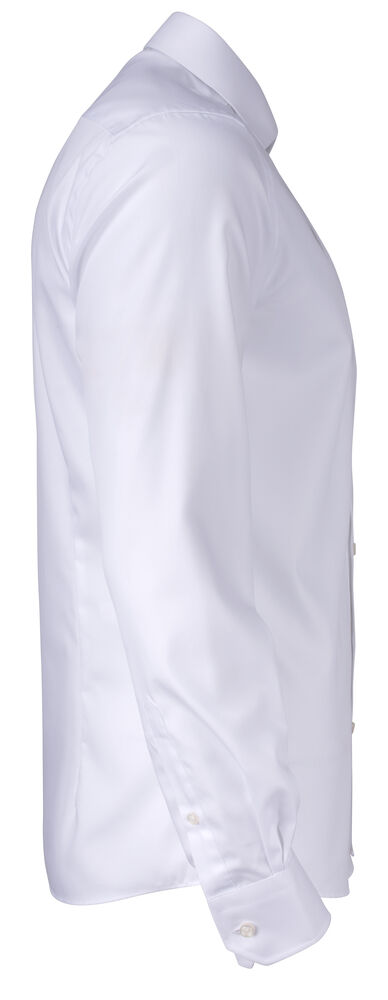YB50 Twill Extra Long Slim Fit - Kuva 2