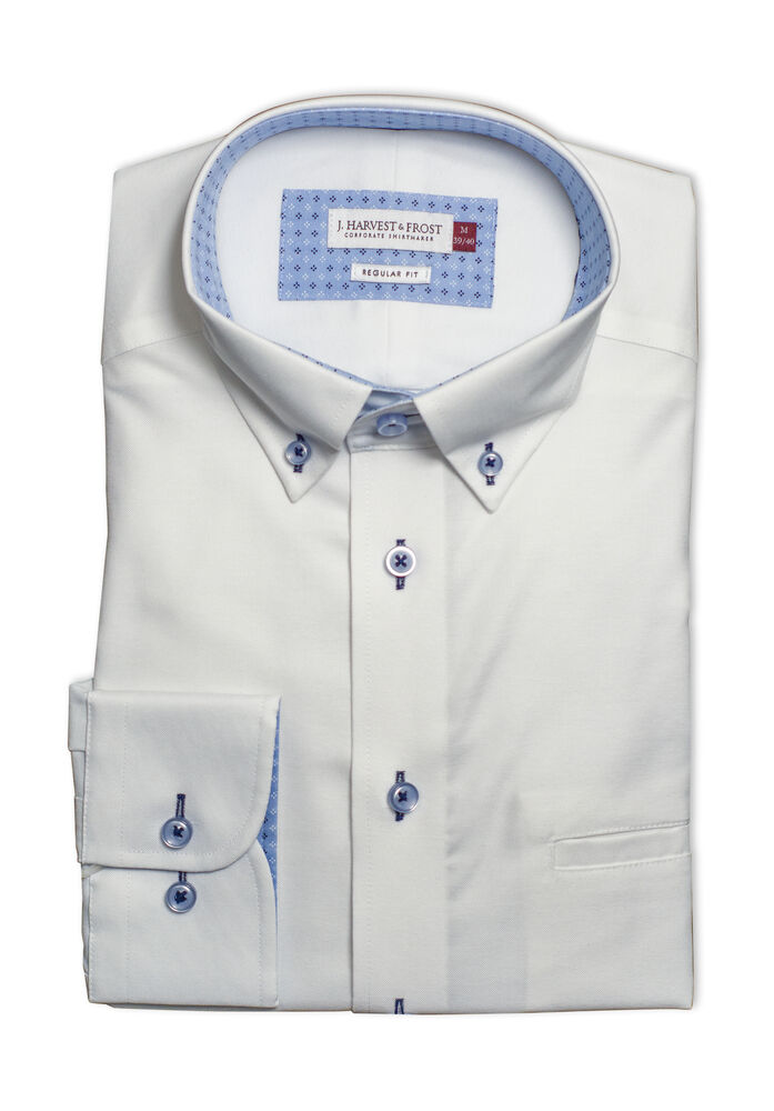2912101-100_RB121white_FOLD