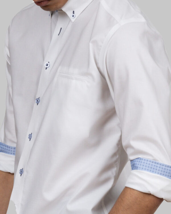 RB121 Oxford Slim - Kuva 6
