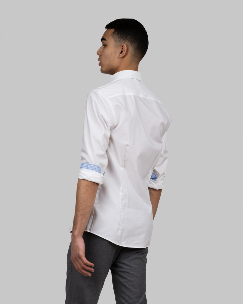 2912102-100_rb121MODELBA