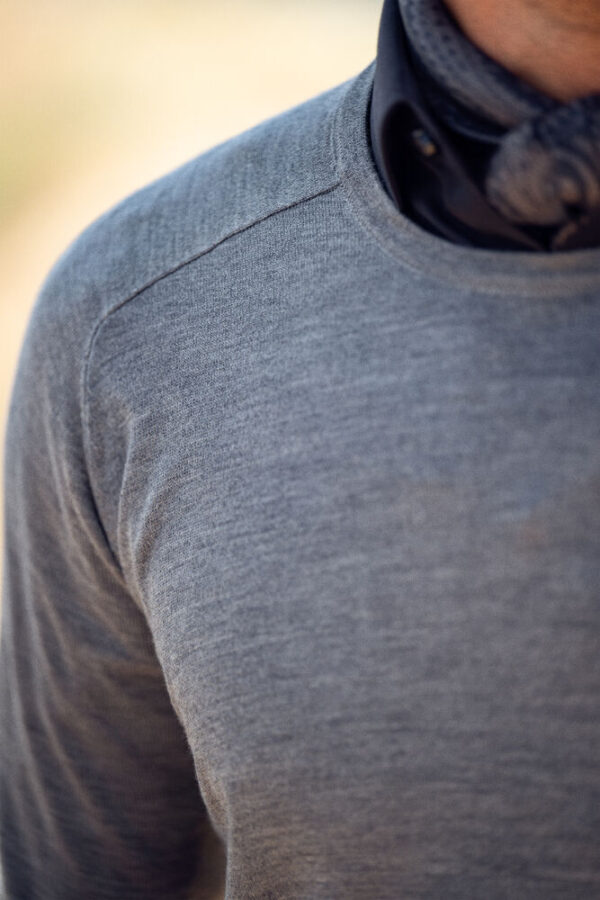 GB01 Twill Slim - Kuva 37