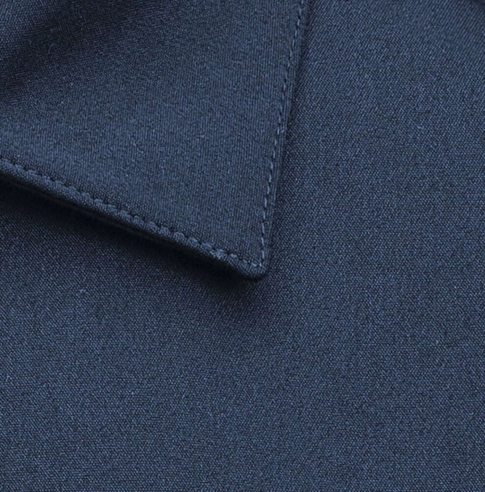2962103-600_Overshirt_closeup1
