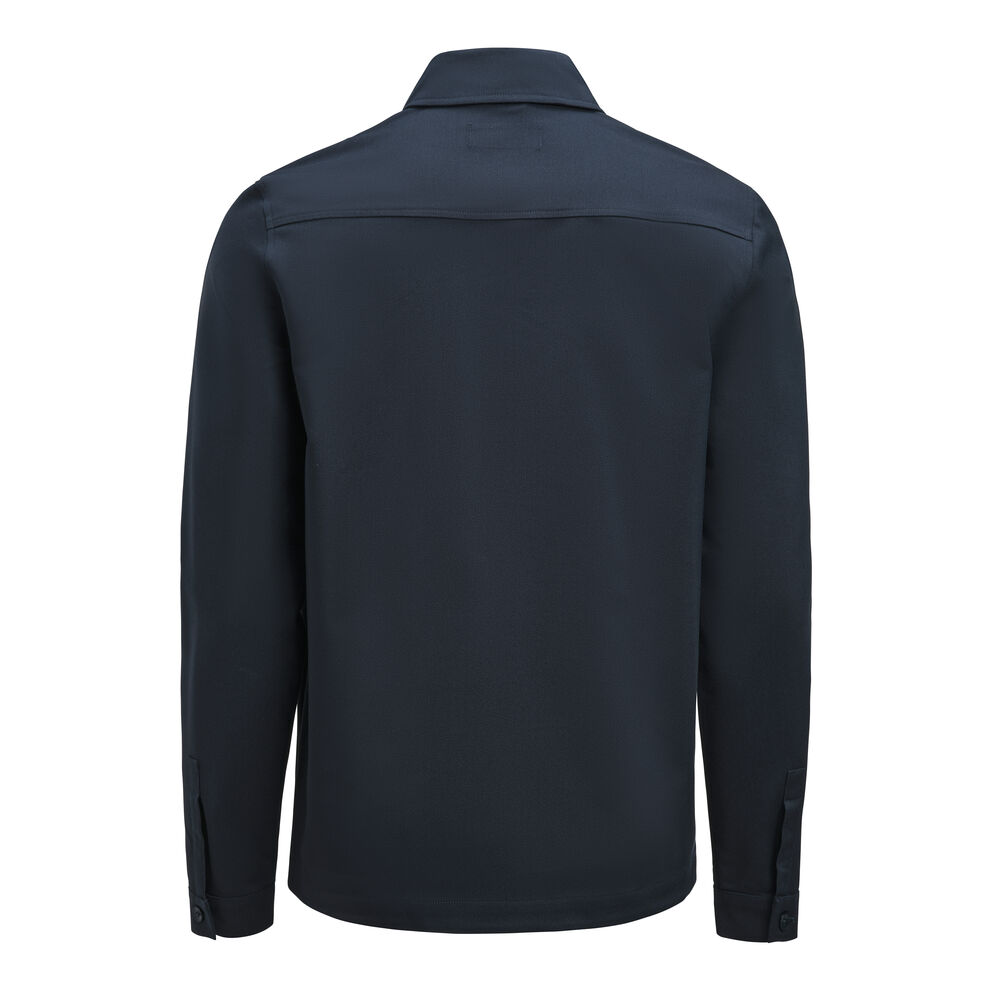 2962201-600_ZipOvershirt_back