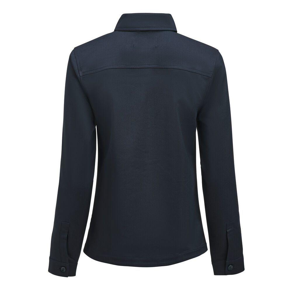 2962203-600_ZipOvershirtW_back
