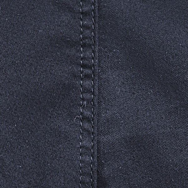 Modern Trouser - Kuva 2