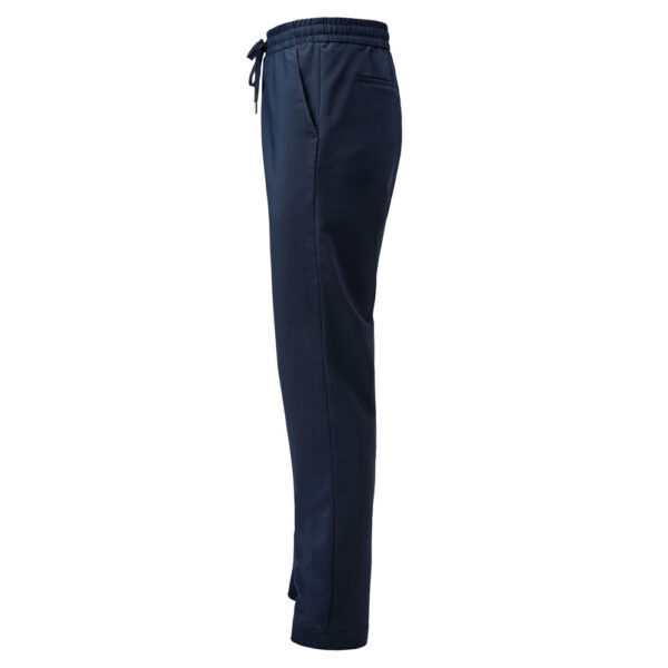 Modern Trouser - Kuva 3