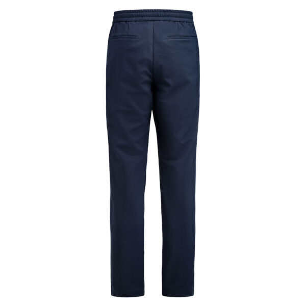 Modern Trouser - Kuva 5