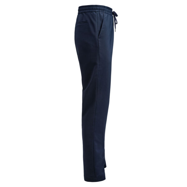 Modern Trouser - Kuva 4