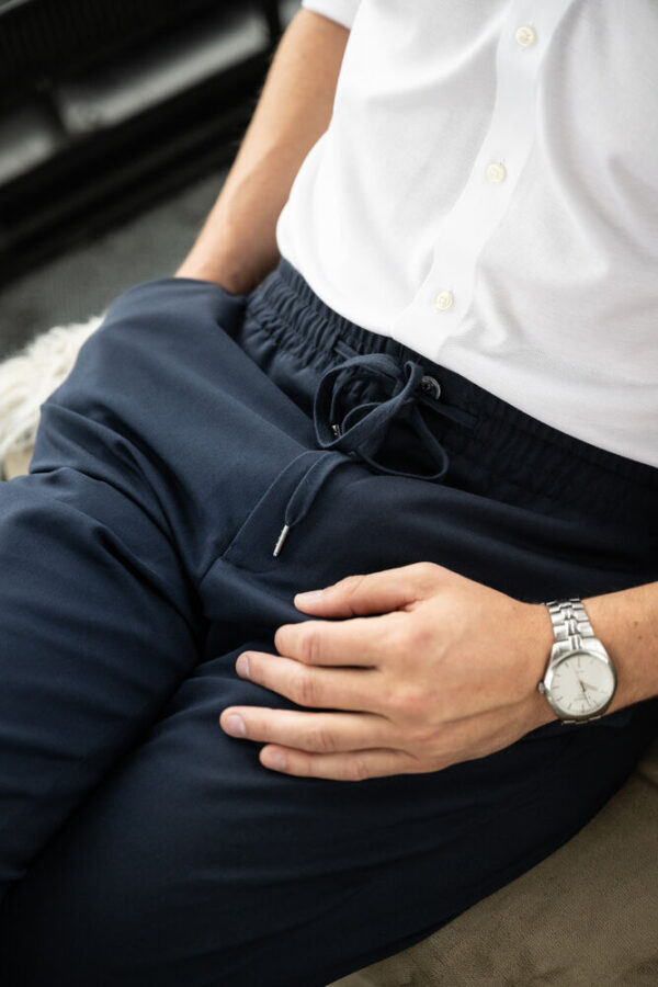 Modern Trouser - Kuva 8