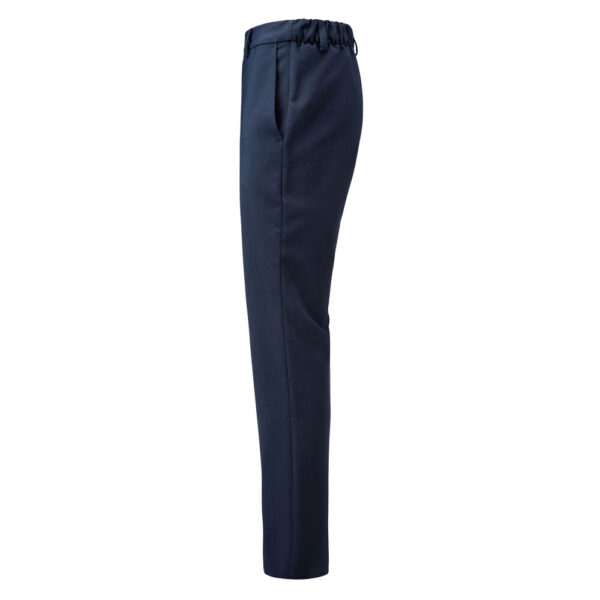 Modern Trouser Woman - Kuva 5