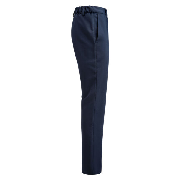 Modern Trouser Woman - Kuva 3