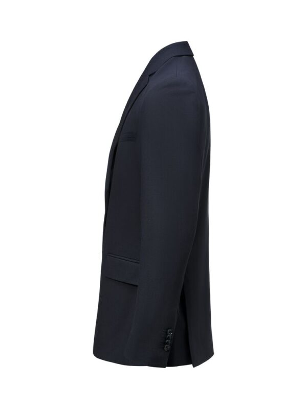 Signature Suit Blazer - Kuva 7