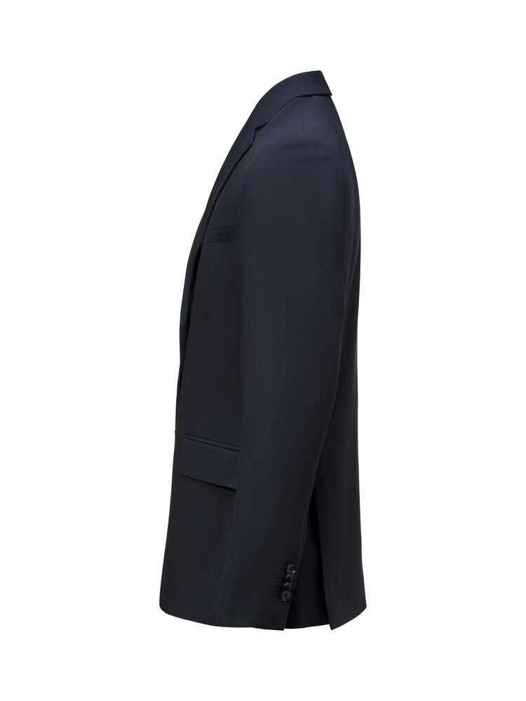 2962301-600_SignatureMensBlazer_Left