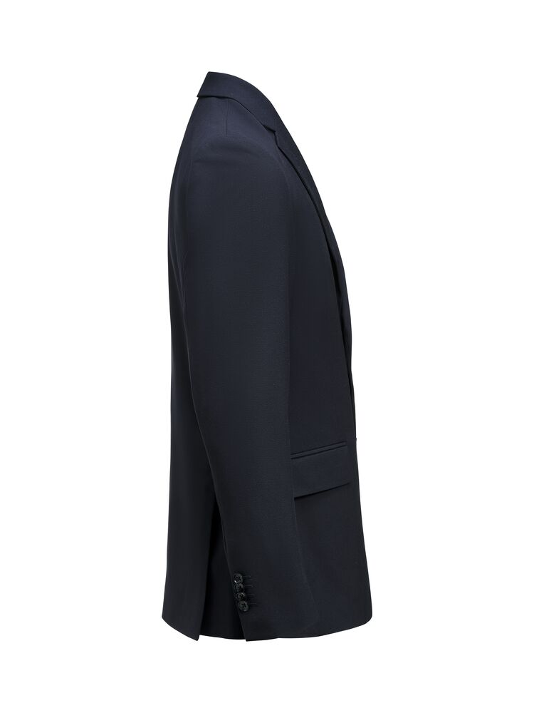 2962301-600_SignatureMensBlazer_right