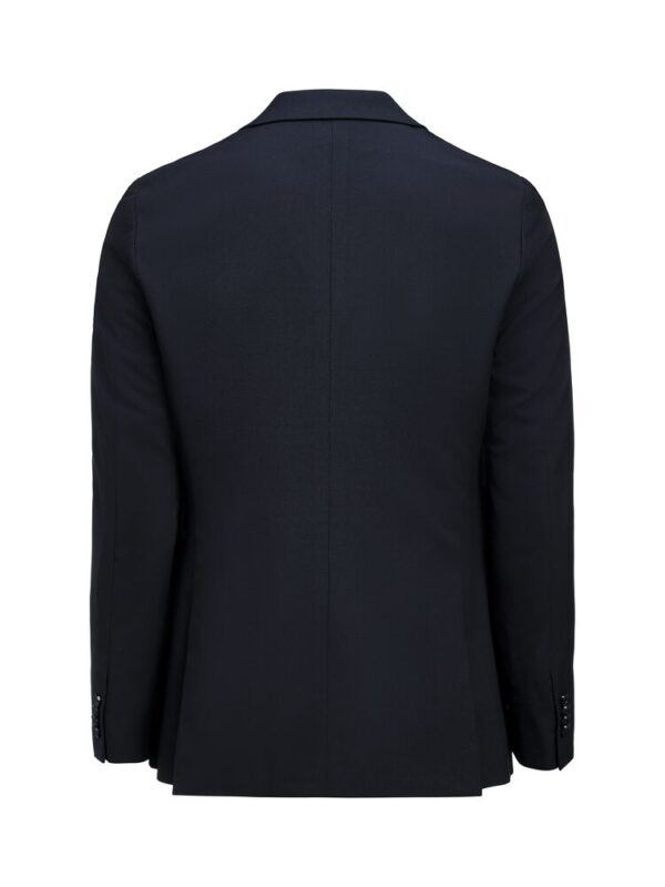 Signature Suit Blazer - Kuva 4