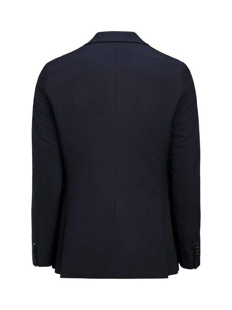 2962301_600_SignatureMensBlazer_back