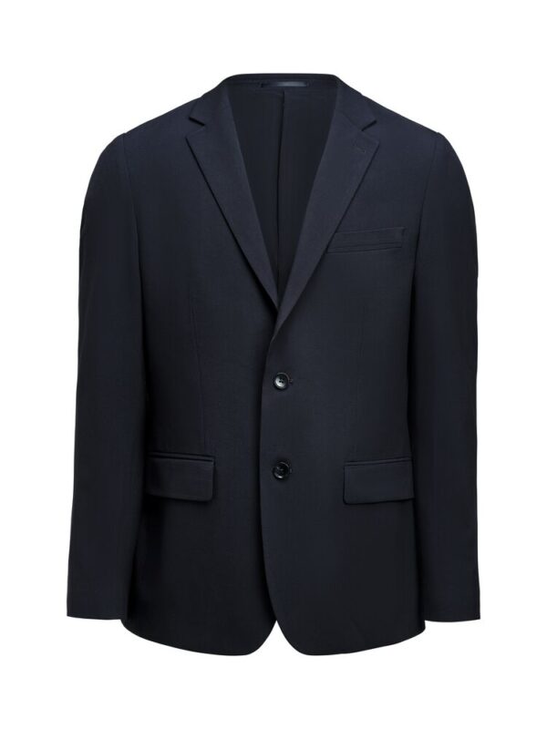 Signature Suit Blazer - Kuva 2
