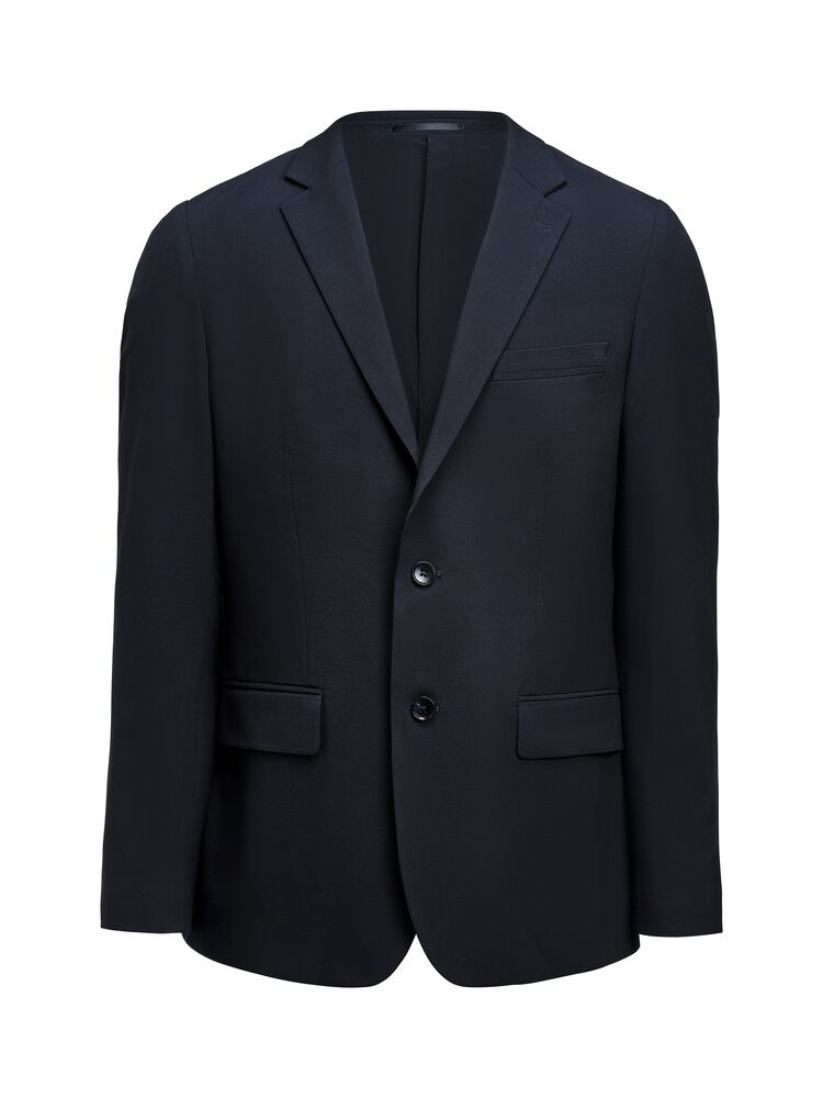2962301_600_SignatureMensBlazer_front