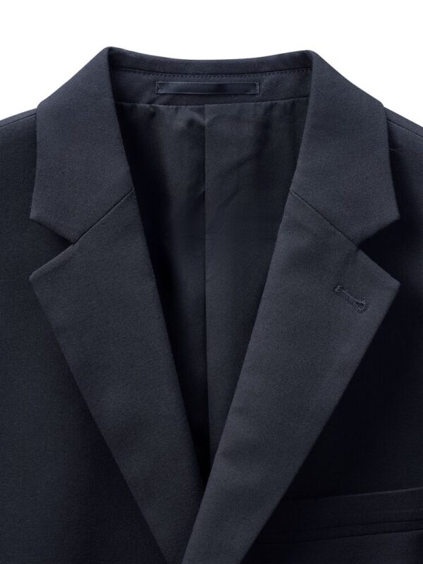 Signature Suit Blazer - Kuva 6