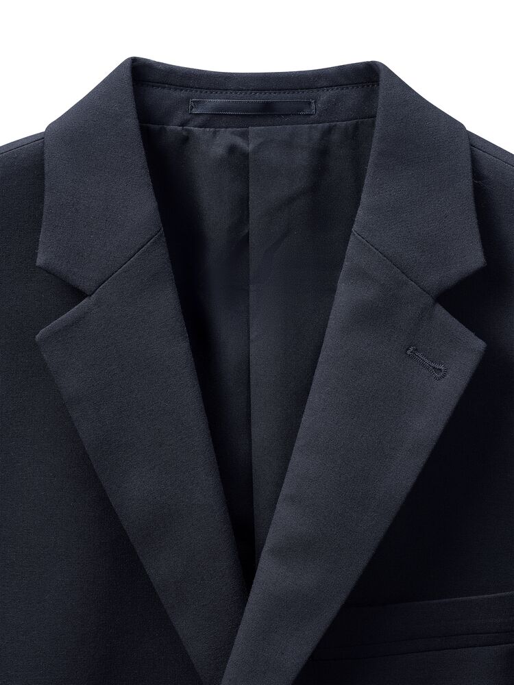 2962301_600_SignatureMensBlazer_lapel
