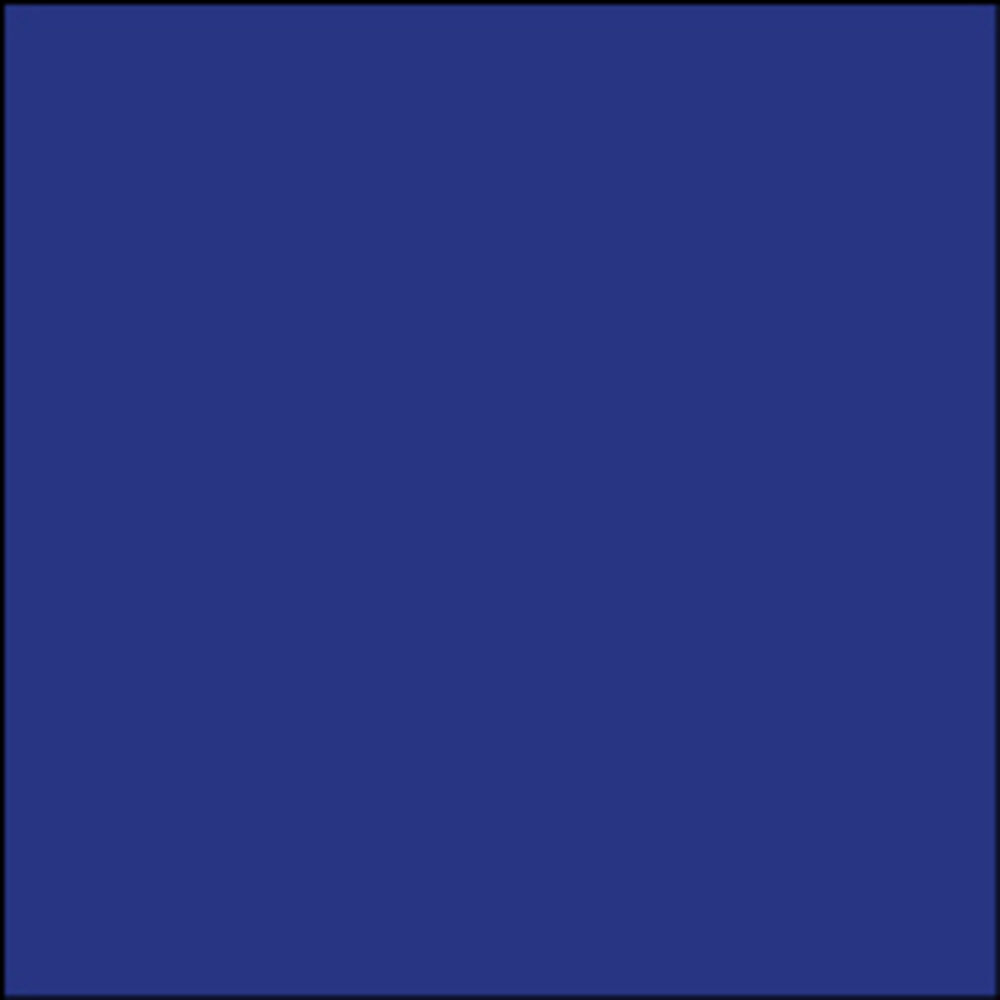 2962303-600_Placeholder-3