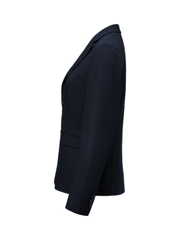 Signature Suit Blazer Woman - Kuva 3