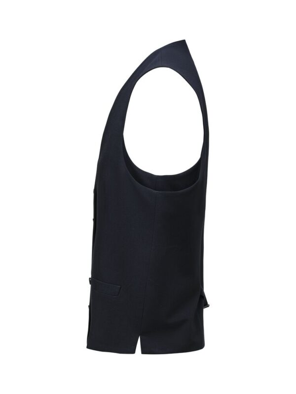 Signature Suit Vest - Kuva 4
