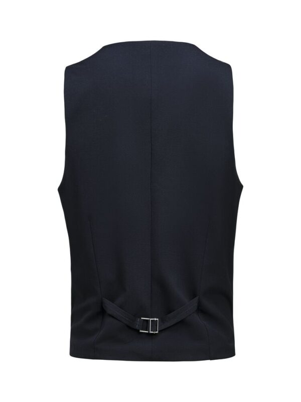 Signature Suit Vest - Kuva 2