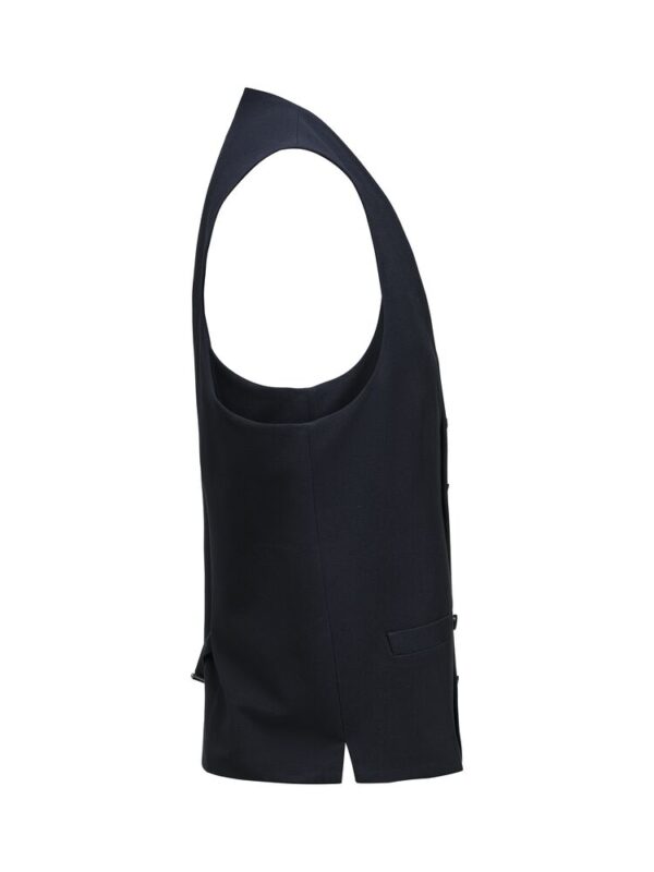 Signature Suit Vest - Kuva 3