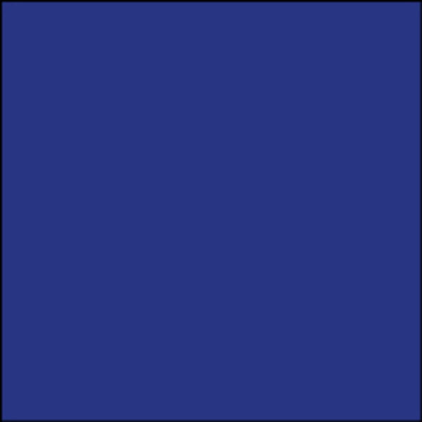 Signature Suit Trouser - Kuva 2