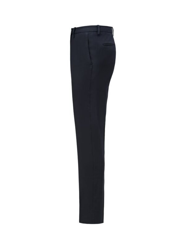 Signature Suit Trouser - Kuva 5