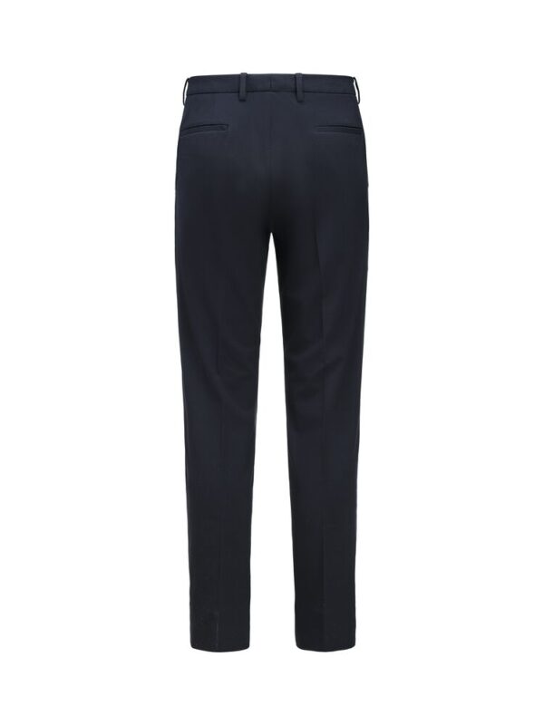 Signature Suit Trouser - Kuva 3