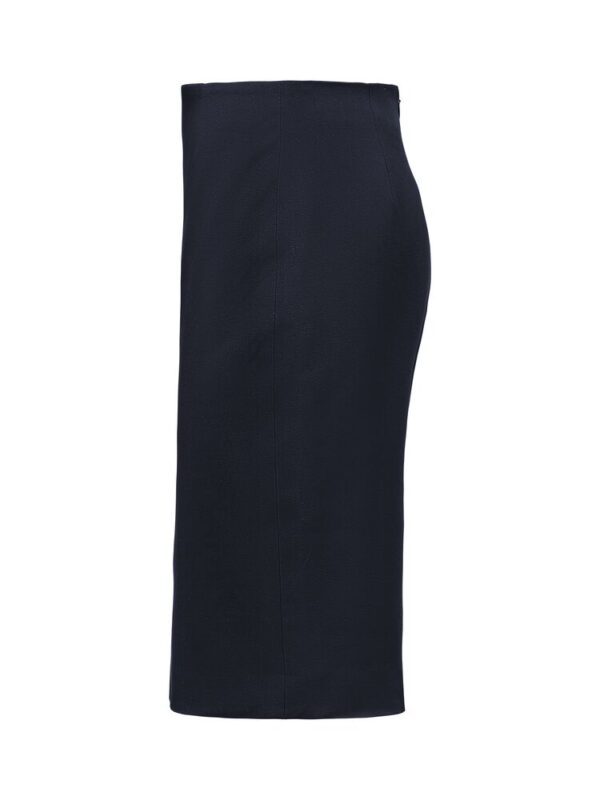 Signature Suit Skirt - Kuva 4