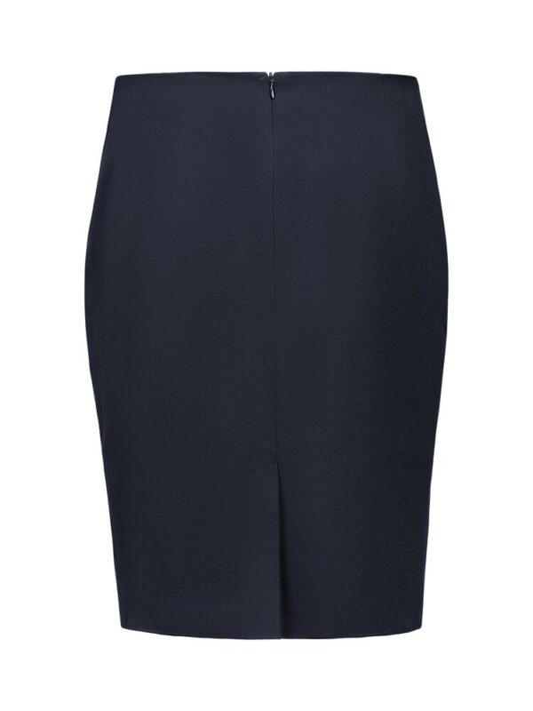 Signature Suit Skirt - Kuva 3