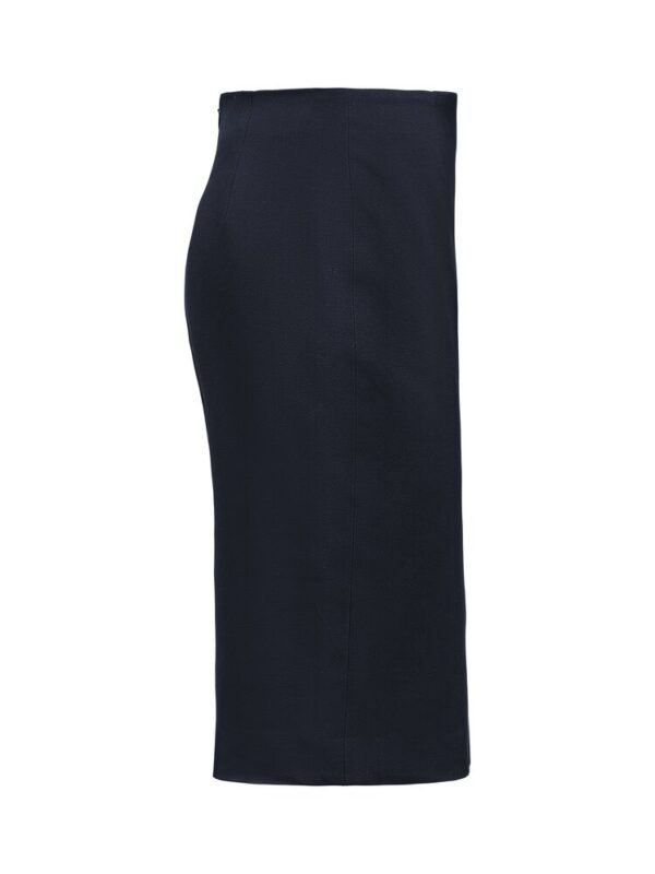 Signature Suit Skirt - Kuva 5