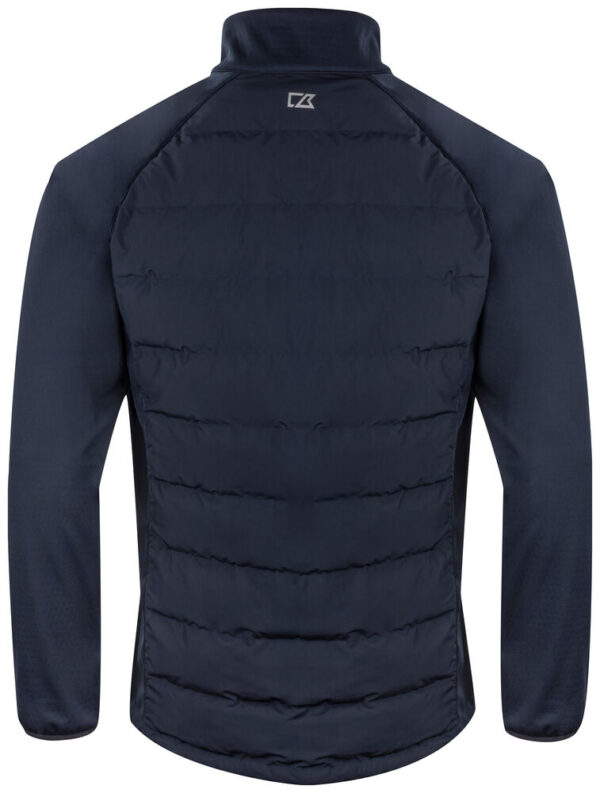 Oak Harbor Jacket Men - Kuva 2