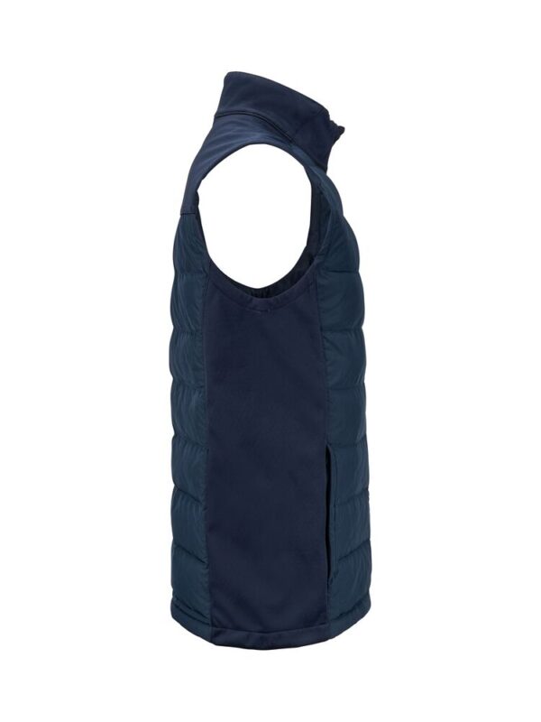 Oak Harbor Vest Men - Kuva 4