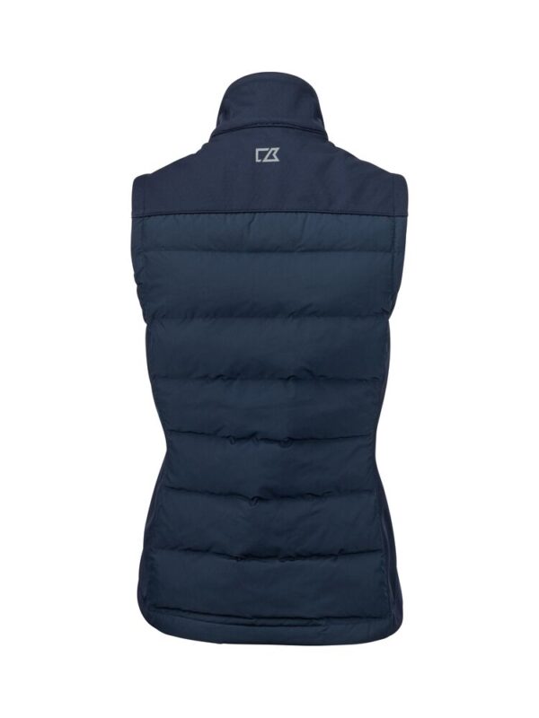 Oak Harbor Vest Ladies - Kuva 2