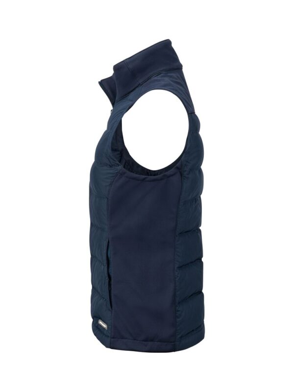 Oak Harbor Vest Ladies - Kuva 4