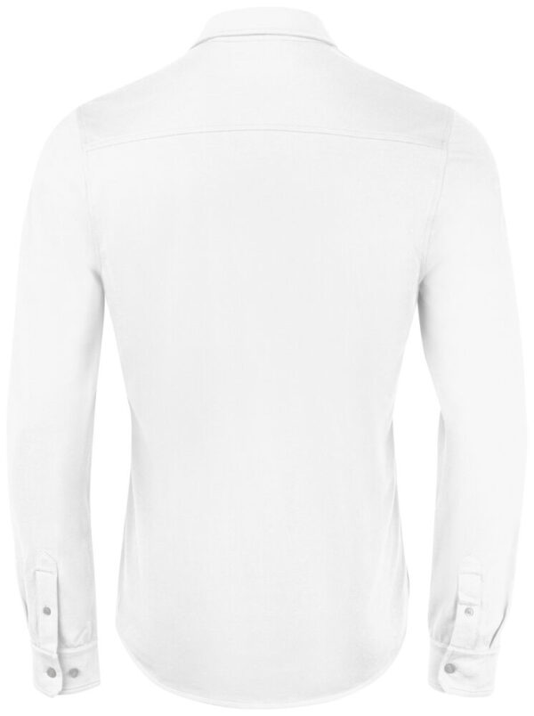 Advantage Shirt Men - Kuva 2