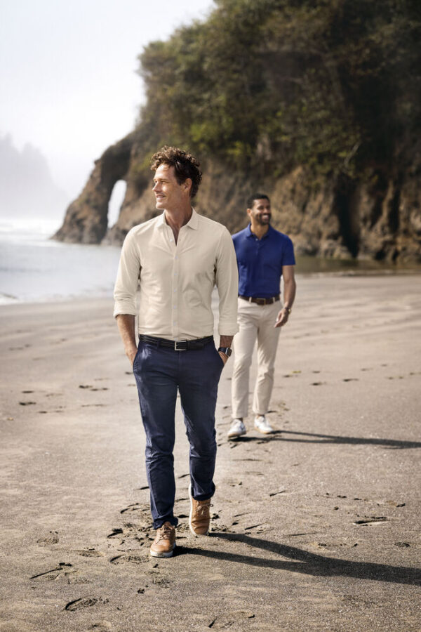 Advantage Shirt Men - Kuva 14