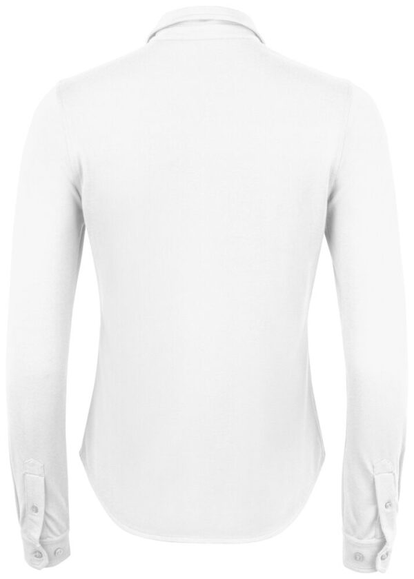 Advantage Shirt Ladies - Kuva 2